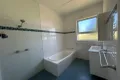Property photo of 91 Kentucky Street Armidale NSW 2350
