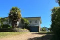 Property photo of 91 Kentucky Street Armidale NSW 2350
