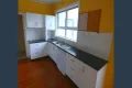Property photo of 91 Kentucky Street Armidale NSW 2350