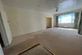 Property photo of 91 Kentucky Street Armidale NSW 2350