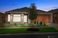 Property photo of 25 Pastille Road Manor Lakes VIC 3024