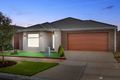 Property photo of 25 Pastille Road Manor Lakes VIC 3024