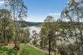 Property photo of 61 Billagall Drive Karana Downs QLD 4306