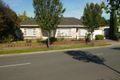 Property photo of 1 Weetunga Street Fulham SA 5024