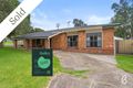 Property photo of 21 Blaxland Avenue Singleton Heights NSW 2330