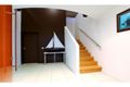 Property photo of 4 Thames Place Mount Martha VIC 3934