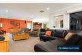 Property photo of 10 Champagne Grove Narre Warren South VIC 3805