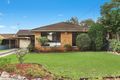 Property photo of 49A Leamington Road Telopea NSW 2117