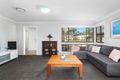 Property photo of 49A Leamington Road Telopea NSW 2117