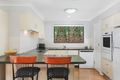 Property photo of 49A Leamington Road Telopea NSW 2117