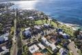 Property photo of 14 Jibbon Street Cronulla NSW 2230