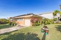 Property photo of 14 Jibbon Street Cronulla NSW 2230