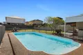 Property photo of 48 Ulick Street Merewether NSW 2291