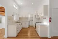 Property photo of 48 Ulick Street Merewether NSW 2291