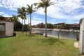 Property photo of 33 Schirrmann Drive Maroochydore QLD 4558