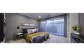 Property photo of 6 Mantua Way Caversham WA 6055