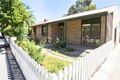 Property photo of 42 West Street Brompton SA 5007
