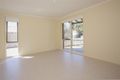 Property photo of 42 West Street Brompton SA 5007
