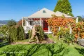 Property photo of 74 Victoria Road Ranelagh TAS 7109