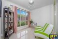 Property photo of 7/62 Hampden Road South Wentworthville NSW 2145