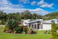 Property photo of 16 Tarshaw Street Bli Bli QLD 4560