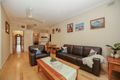 Property photo of 84 Kintore Street Thebarton SA 5031