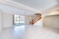 Property photo of 6/17 Monash Road Loganlea QLD 4131