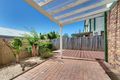 Property photo of 6/17 Monash Road Loganlea QLD 4131
