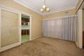 Property photo of 1385 Canterbury Road Punchbowl NSW 2196