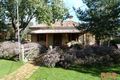 Property photo of 34 Nunn Street Benalla VIC 3672