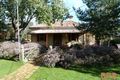 Property photo of 34 Nunn Street Benalla VIC 3672