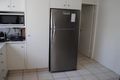 Property photo of 22 Cypress Crescent Cabarita Beach NSW 2488