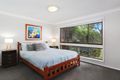 Property photo of 49A Leamington Road Telopea NSW 2117