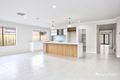 Property photo of 11 Rhubarb Road Manor Lakes VIC 3024