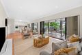 Property photo of 20 Barnstos Place Carindale QLD 4152
