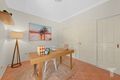 Property photo of 20 Barnstos Place Carindale QLD 4152
