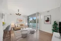Property photo of 6/15-17 Diamond Bay Road Vaucluse NSW 2030