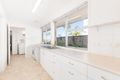 Property photo of 14 Jibbon Street Cronulla NSW 2230