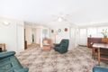 Property photo of 14 Jibbon Street Cronulla NSW 2230