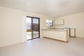 Property photo of 42 West Street Brompton SA 5007