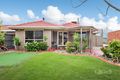 Property photo of 32 Pinnaroo Circuit Meadow Heights VIC 3048