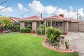 Property photo of 32 Pinnaroo Circuit Meadow Heights VIC 3048