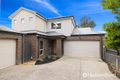 Property photo of 2/28 Millicent Avenue Bulleen VIC 3105