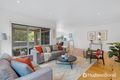 Property photo of 2/28 Millicent Avenue Bulleen VIC 3105
