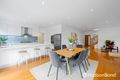 Property photo of 2/28 Millicent Avenue Bulleen VIC 3105