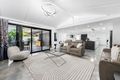 Property photo of 25 Jessica Crescent Nudgee QLD 4014