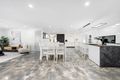 Property photo of 25 Jessica Crescent Nudgee QLD 4014