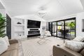 Property photo of 25 Jessica Crescent Nudgee QLD 4014