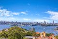 Property photo of 23/7 Anderson Street Neutral Bay NSW 2089