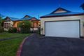 Property photo of 27 Callum Avenue Somerville VIC 3912